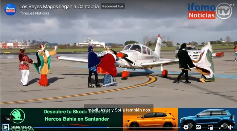 Captura de pantalla 2024-01-05 a las 17.14.06