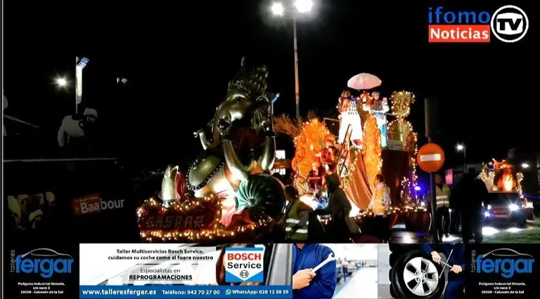 Captura de pantalla 2024-01-05 a las 20.49.15