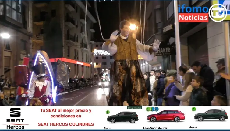 Captura de pantalla 2024-01-05 a las 20.49.52