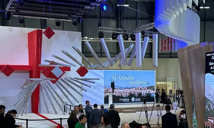 Captura de pantalla 2024-01-26 a las 11.11.09