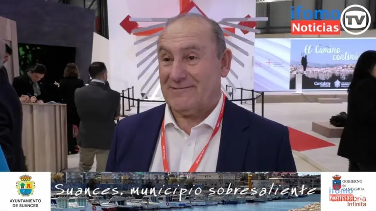 Captura de pantalla 2024-01-27 a las 15.30.45