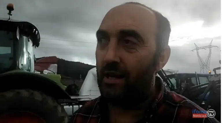 Captura de pantalla 2024-02-12 a las 12.34.27