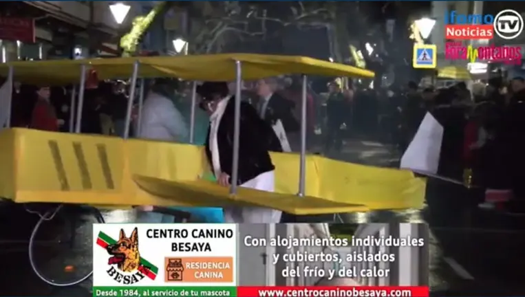 Captura de pantalla 2024-02-17 a las 18.51.31