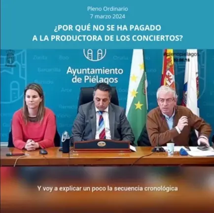 Captura de pantalla 2024-03-12 a las 22.23.19