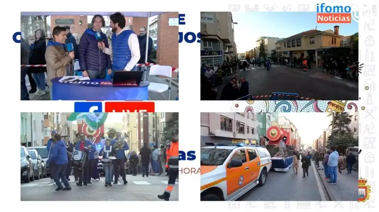 Captura de pantalla 2024-03-24 a las 21.27.52