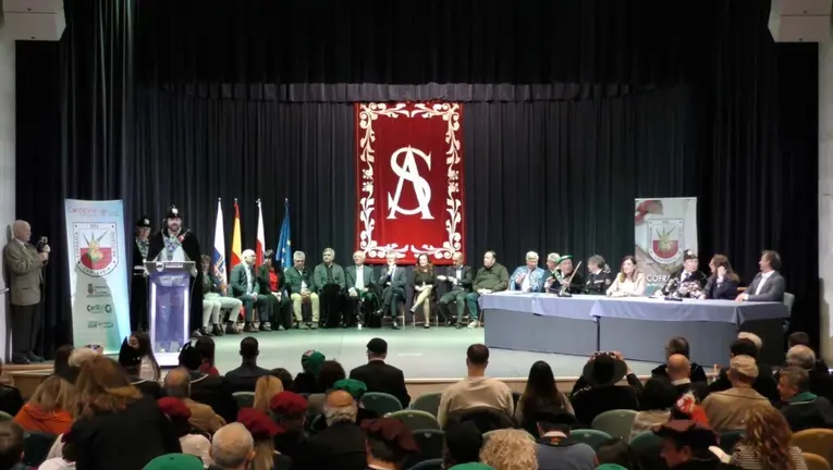 Captura de pantalla 2024-04-08 a las 11.47.51