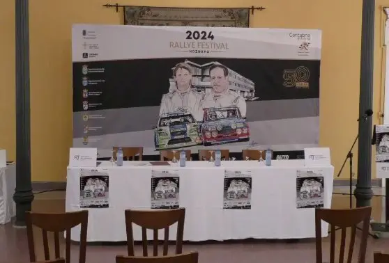 Captura de pantalla 2024-04-09 a las 17.57.20