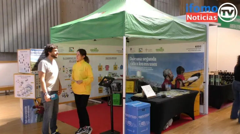 Captura de pantalla 2024-04-15 a las 13.14.11