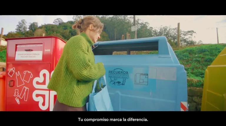 Captura de pantalla 2024-04-16 a las 11.28.08