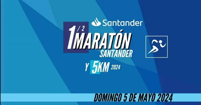 Captura de pantalla 2024-04-30 a las 11.45.19