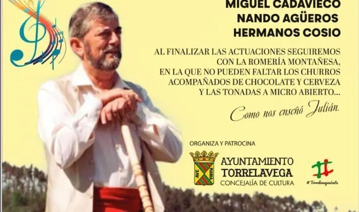 Captura de pantalla 2024-05-04 a las 14.40.46