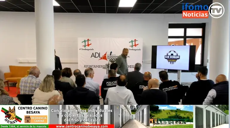 Captura de pantalla 2024-05-09 a las 12.09.05