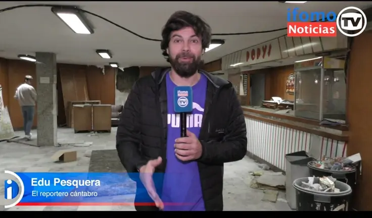 Captura de pantalla 2024-05-17 a las 14.20.33