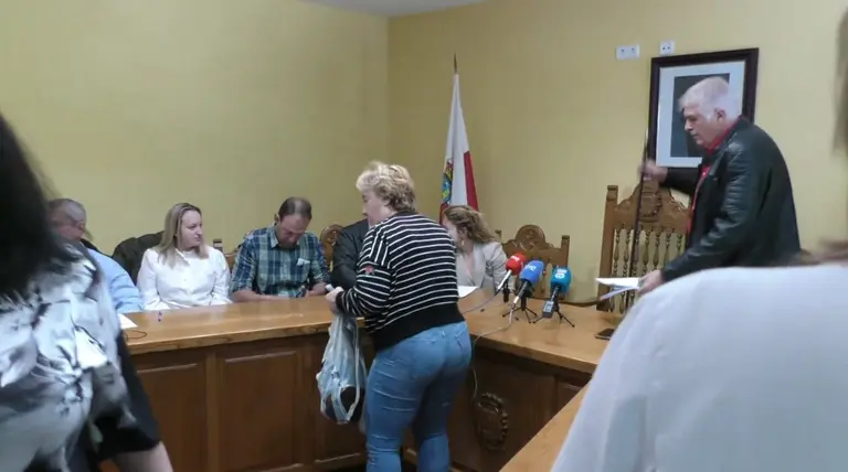 Captura de pantalla 2024-05-22 a las 12.01.13