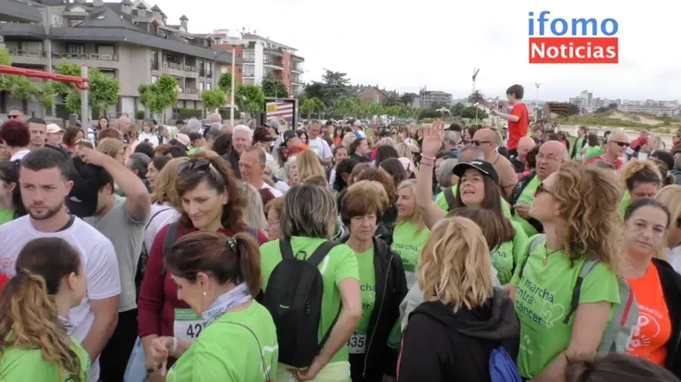 Captura de pantalla 2024-05-26 a las 11.25.09