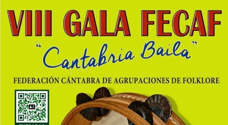 Captura de pantalla 2024-06-01 a las 11.37.49