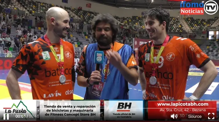 Captura de pantalla 2024-06-02 a las 21.24.15