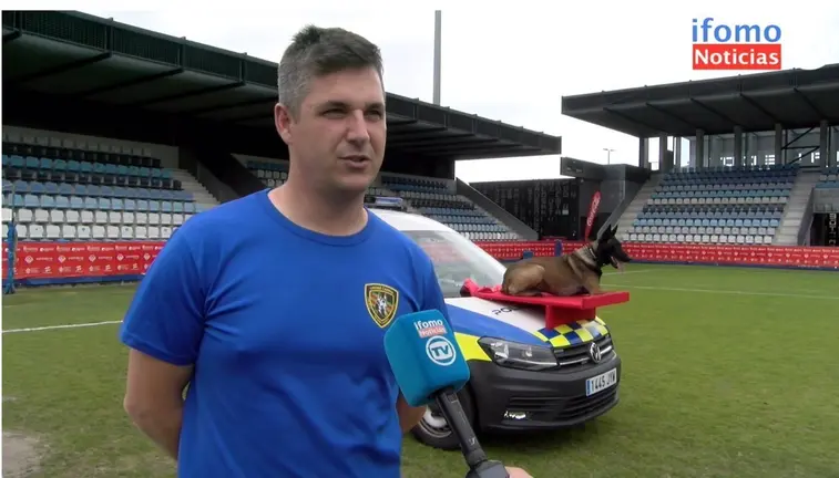 Captura de pantalla 2024-06-14 a las 13.29.16