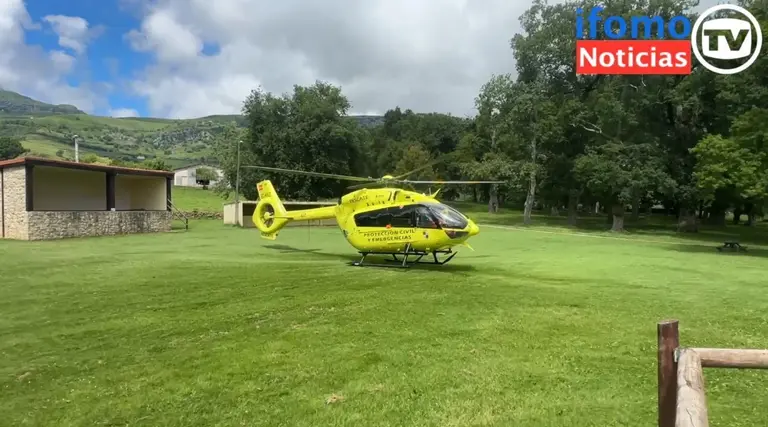 Captura de pantalla 2024-06-24 a las 13.40.17