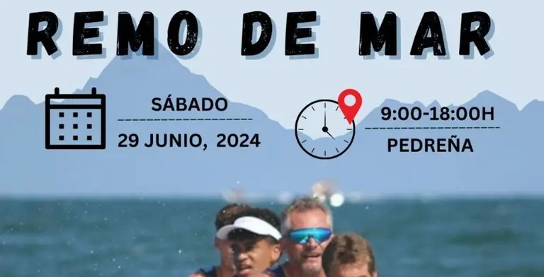 Captura de pantalla 2024-06-27 a las 13.55.03