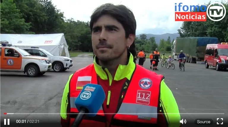 Captura de pantalla 2024-07-07 a las 10.49.01