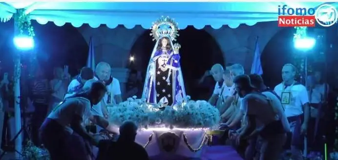 Captura de pantalla 2024-07-16 a las 7.32.35