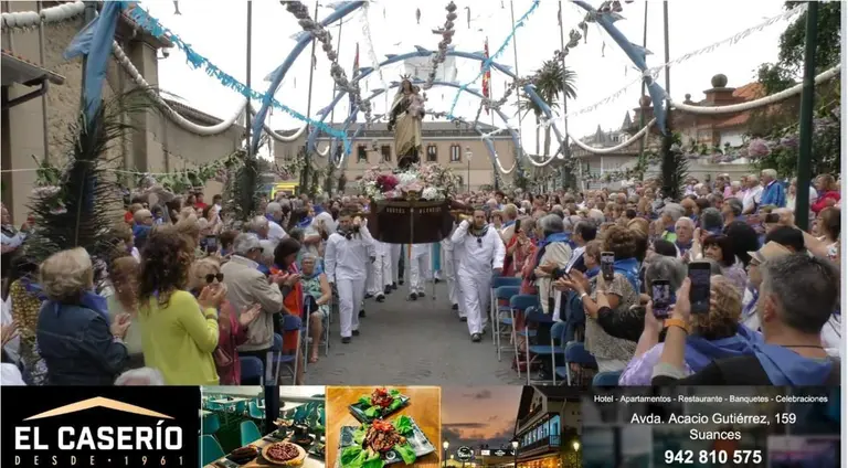 Captura de pantalla 2024-07-16 a las 18.46.45