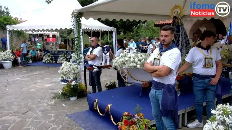 Captura de pantalla 2024-07-16 a las 18.50.10