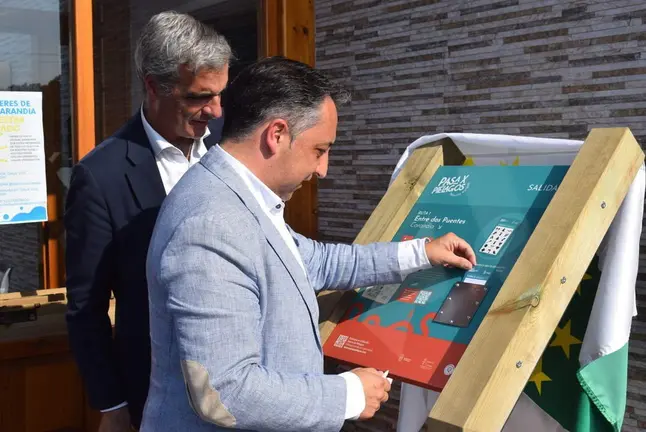 PRESENTACIÓN PROYECTO #PASAXPIELAGOS - DESAFÍO RUTERO (26)