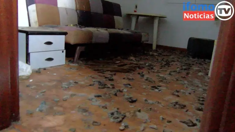 Captura de pantalla 2024-07-30 a las 18.39.37