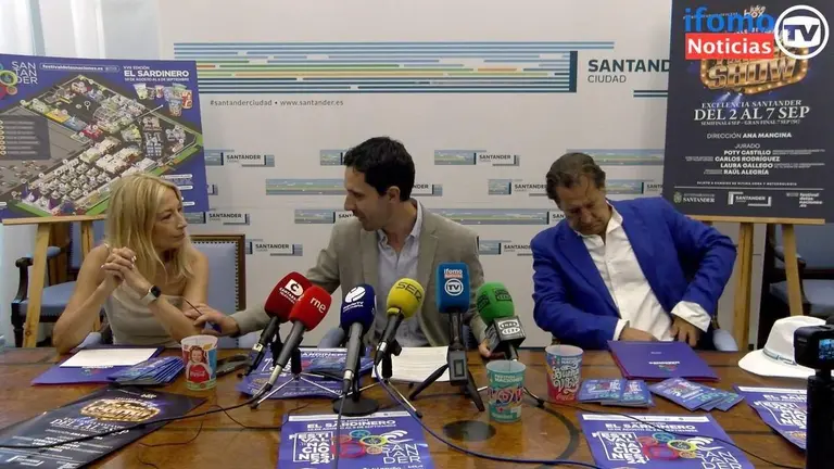 PRESENTACION NACIONE miniatura