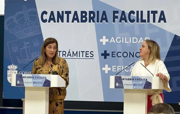 WhatsApp Image 2024-08-02 at 11.08.00