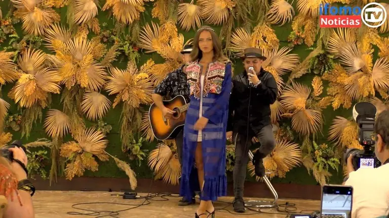 Festival Villacarriedo captura