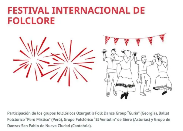 Captura de pantalla 2024-08-16 a las 13.40.31