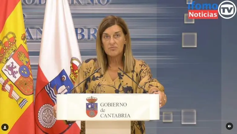 Captura de pantalla 2024-09-10 a las 13.14.08