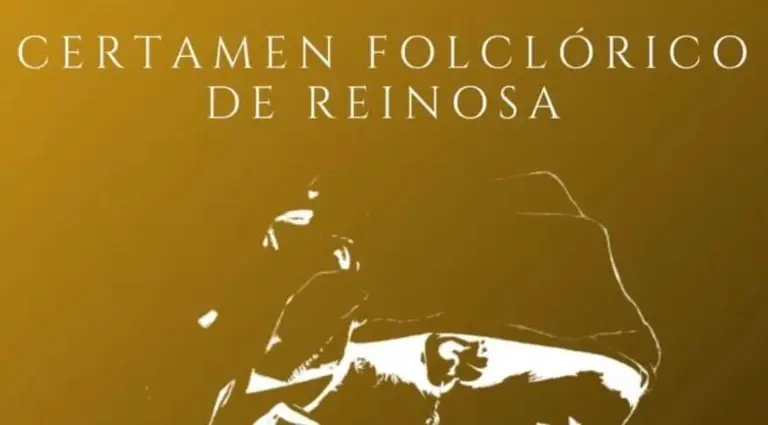 Captura de pantalla 2024-09-14 a las 12.41.51