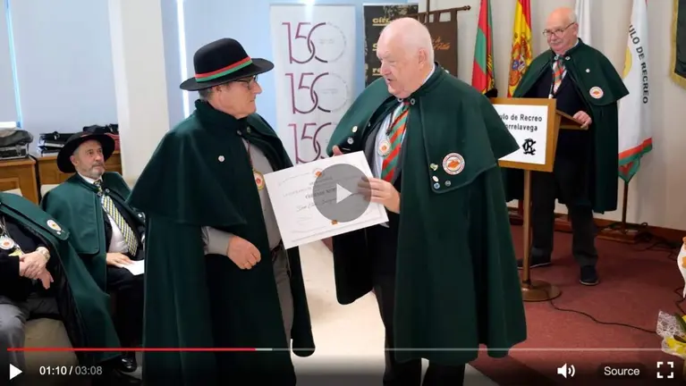 Captura de pantalla 2024-11-10 a las 11.51.13