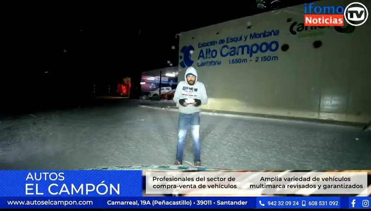 Captura de pantalla 2024-11-12 a las 20.41.01