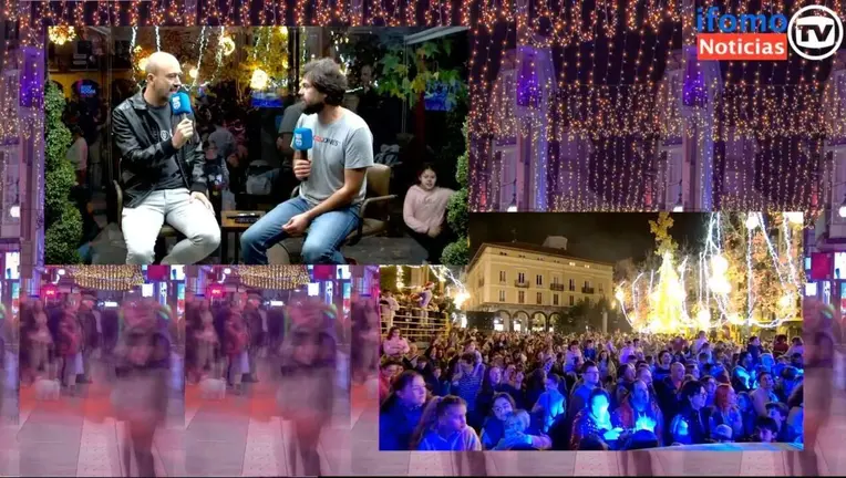 Captura de pantalla 2024-11-30 a las 1.57.39