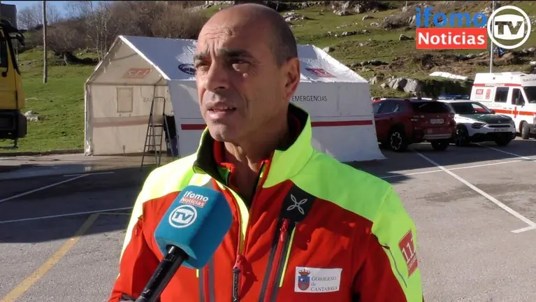 Captura de pantalla 2024-12-26 a las 14.59.28