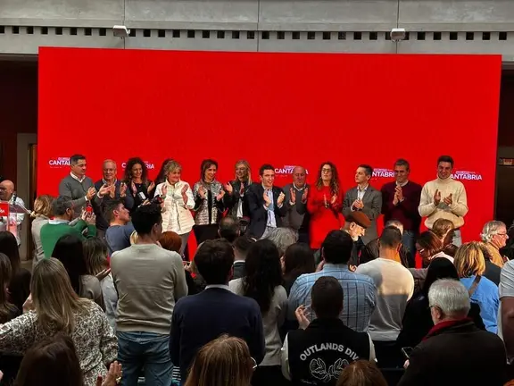 WhatsApp Image 2025-01-11 at 13.25.04