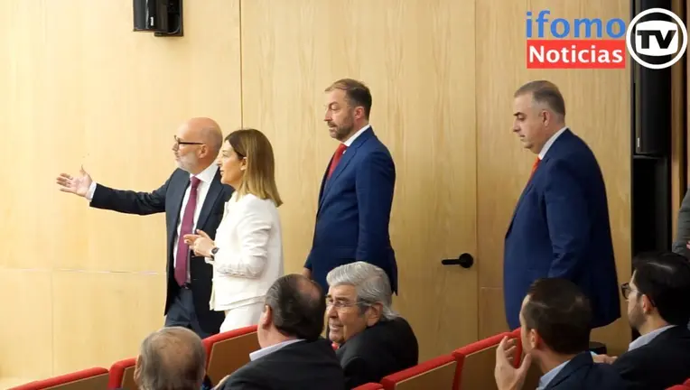 Captura de pantalla 2025-01-15 a las 15.18.13