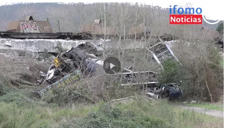 Captura de pantalla 2025-01-27 a las 18.57.43