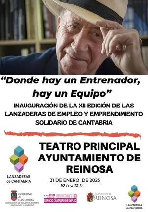 Captura de pantalla 2025-01-31 a las 9.33.59