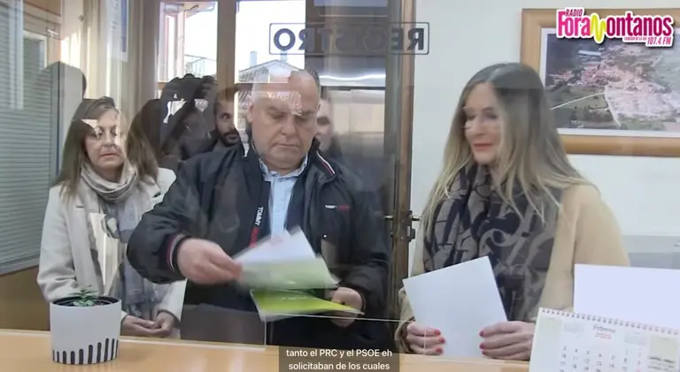 Captura de pantalla 2025-02-06 a las 15.13.28