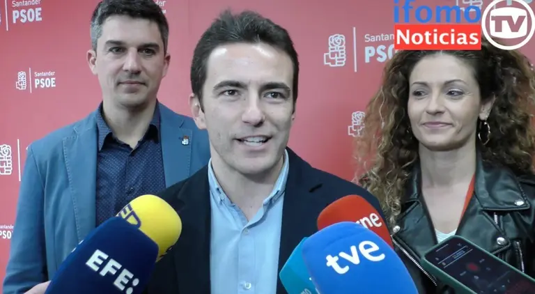 Captura de pantalla 2025-02-16 a las 12.47.52