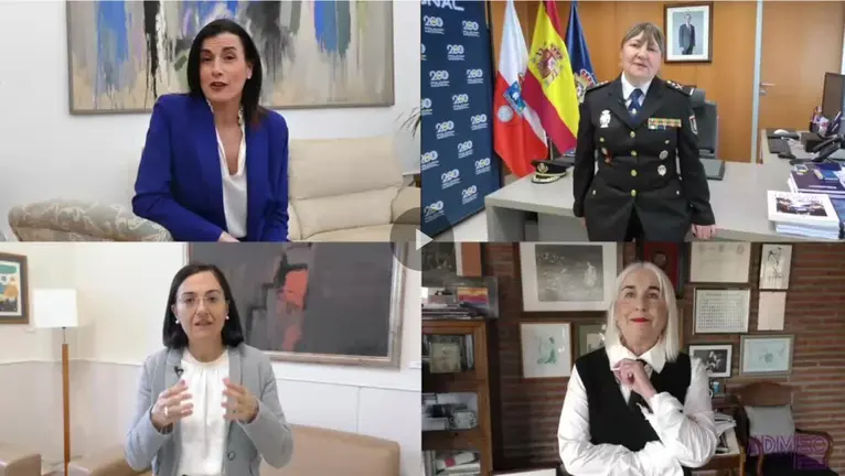 Captura de pantalla 2025-03-07 a las 17.54.31