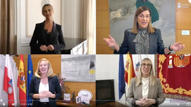 WhatsApp Image 2025-03-07 at 18.33.17