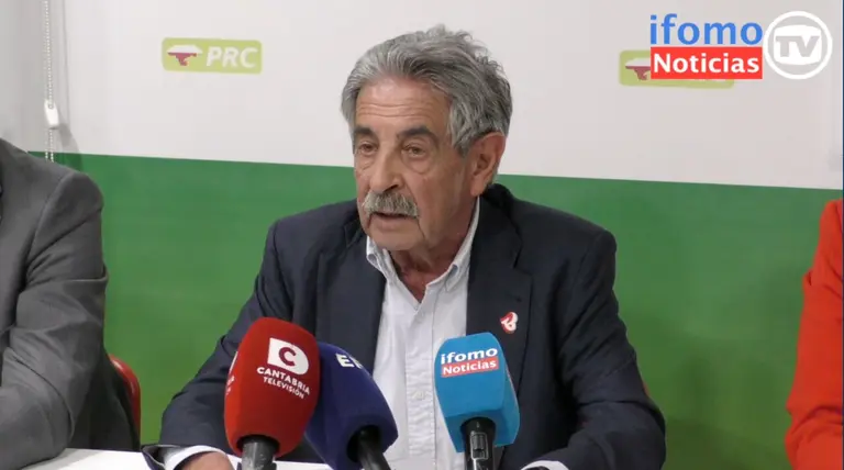 Captura de pantalla 2025-04-04 a las 23.34.54