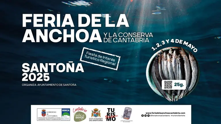 WhatsApp Image 2025-04-30 at 12.15.25